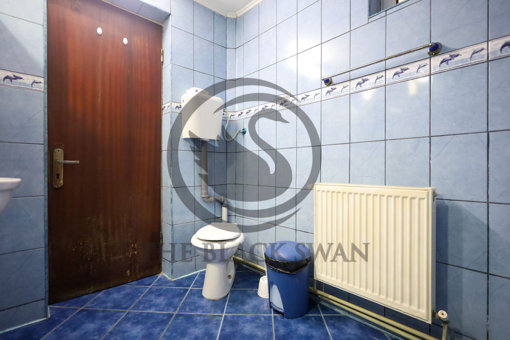 Casa/Vila cu 8 camere de vanzare | Strejnicu, Prahova | Comision 0% - Poză 13