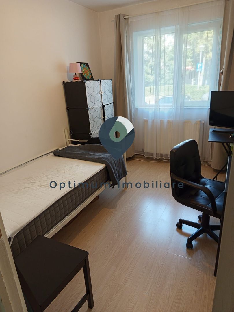 Apartament cu 3 camere de vanzare in Manastur ! - Poză 1