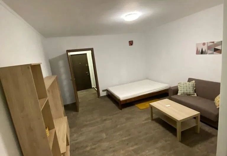 Garsoniera de inchiriat renovata  Drumul Taberei - Poză 6