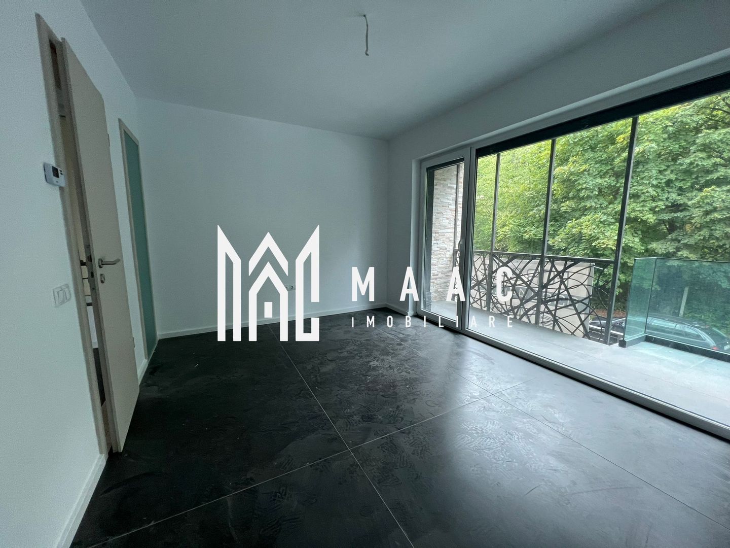 Casa 5 camere I Terasa 100mp I Calea Dumbravii - Poză 7