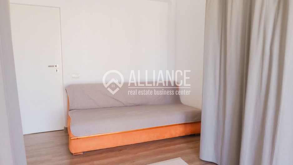 PALAZU MARE -  Vila Duplex cu 4 Camere, Panorama Superba si Curte Amenajata - Poză 36