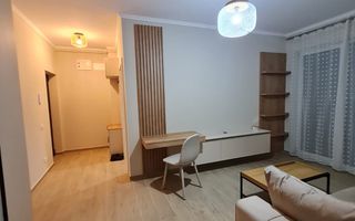 Lux și calitate - Poză 30