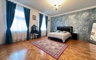 Apartament 3 camere de vanzare, Piata Armelor, Sibiu - Poză 3