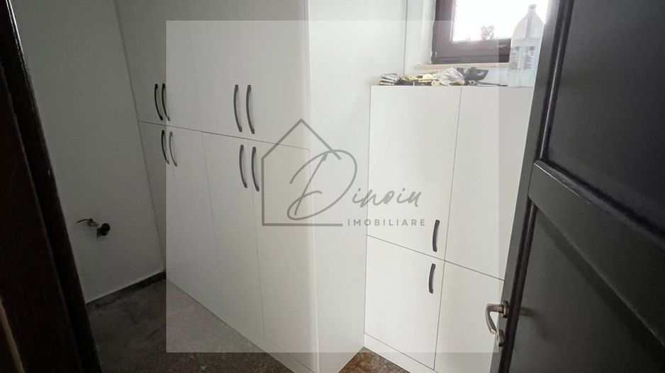 COM 0% I Vila de inchiriat Pipera I Recent renovata I NEMOBILATA - Poză 2