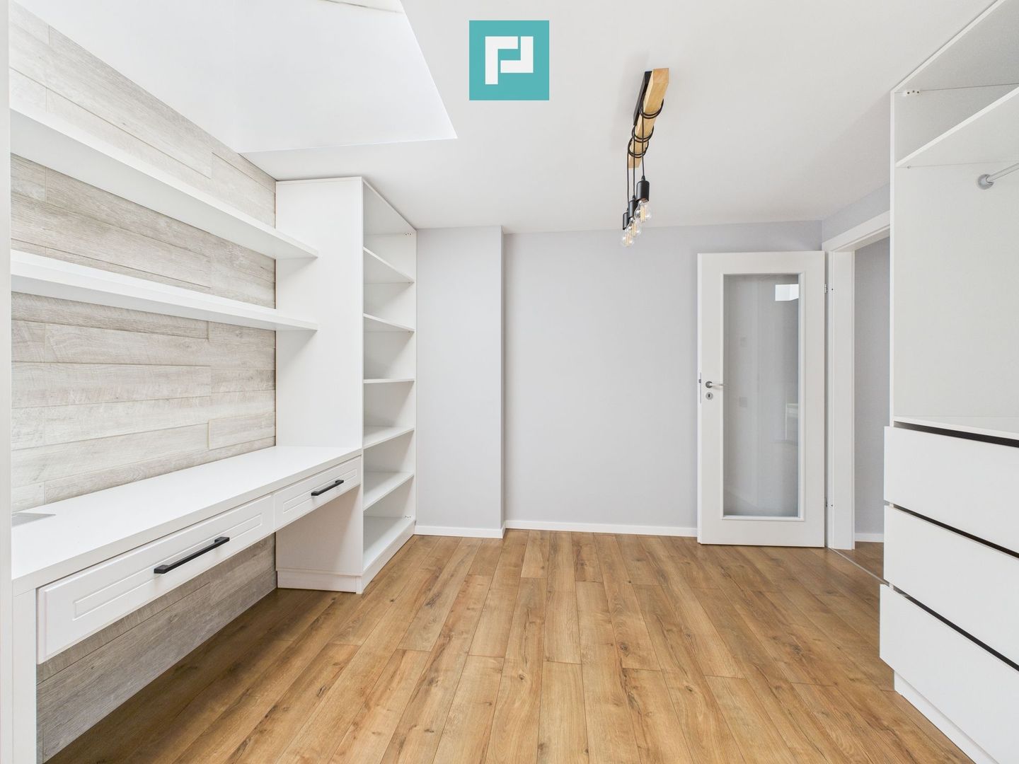 Penthouse în complex ARED IMAR - Poză 17