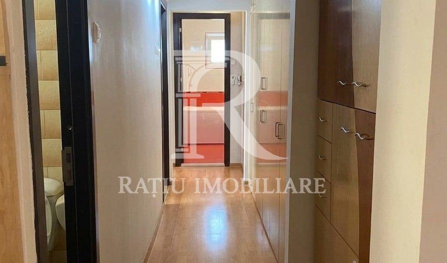 Apartament 3 camere | 68 mp utili | Nufarul | Oradea - Poză 4