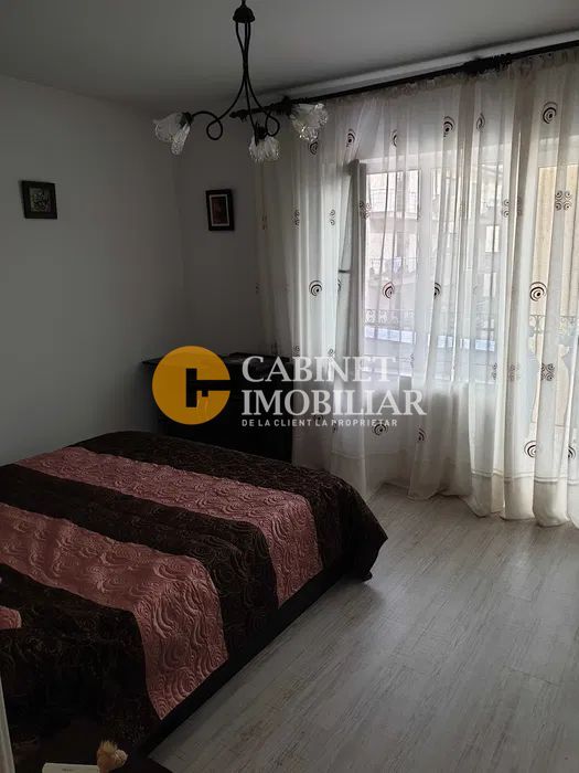 Cug - 3 Camere Decomandat - 86 Mp - Loc De Parcare + Boxa - Poză 4