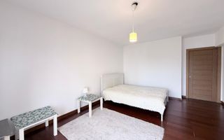 COSMOPOLIS - Apartament cu 2 camere, mobilat si utilat. - Poză 5
