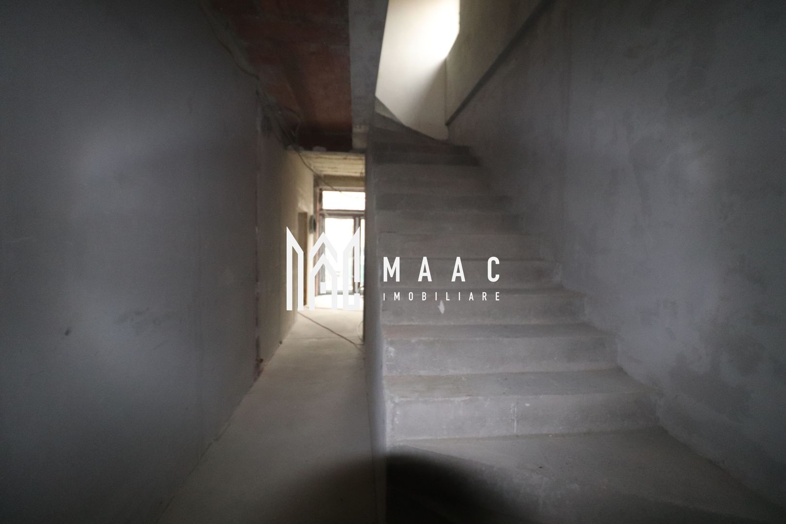 Imobil de inchiriat I 550 mpu I zona centrala - Poză 6