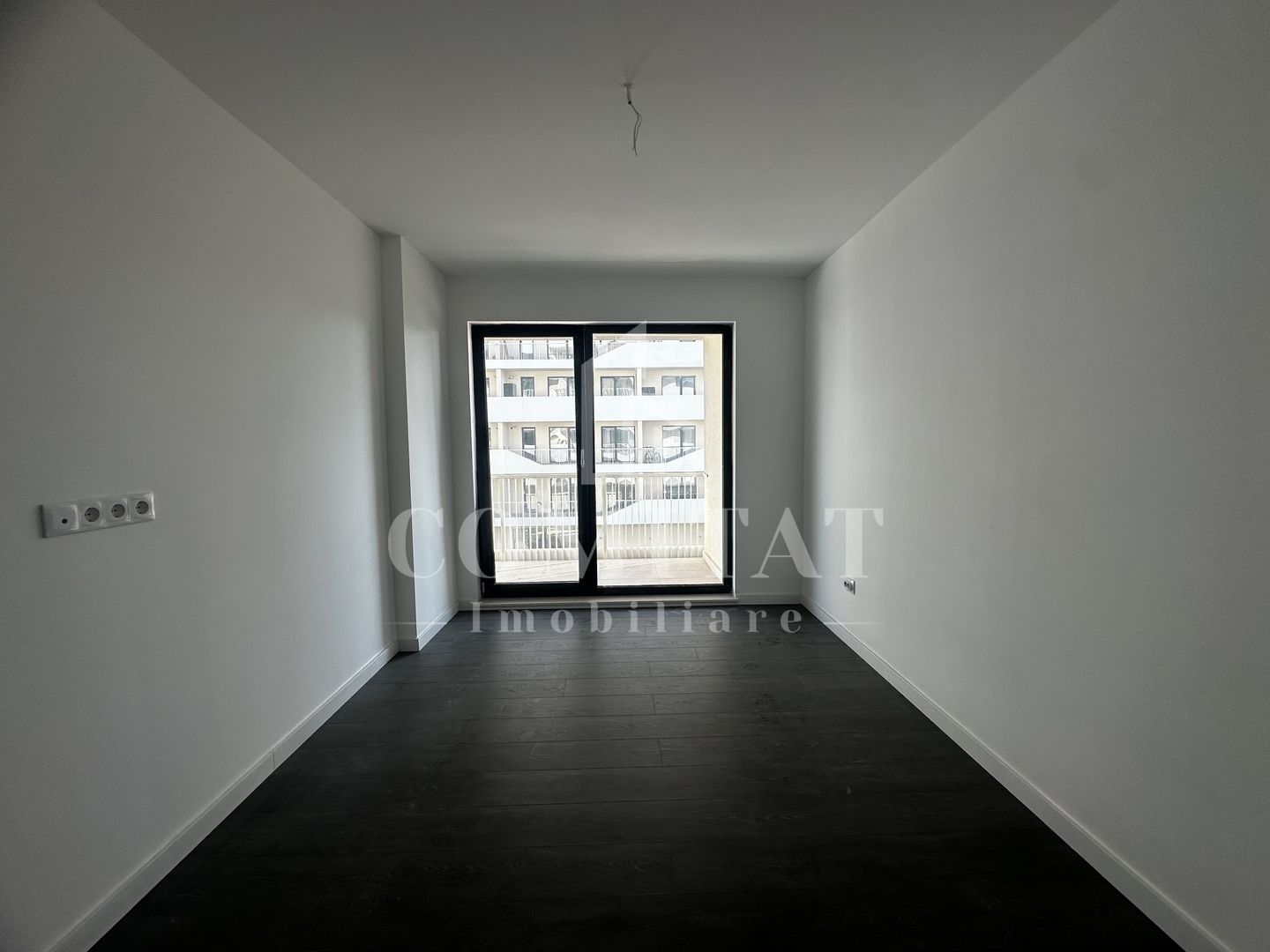 Apartament finisat | Loc de parcare | Eroilor - Poză 8