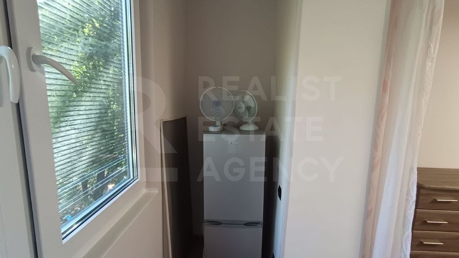 Chirie, apartament, 1 cameră, str. Ștefan cel Mare, Bățli - Poză 5