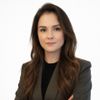 Andreea Angheluta - North Living
