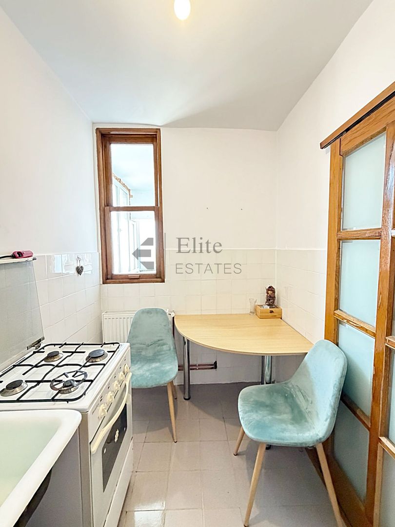 Apartament 1 camera Bld Nufarul din Oradea - Poză 8