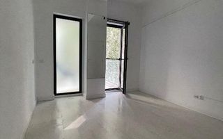 Apartament 3 camere mobilat loc de parcare cu incarcare electrica zona Marriott - Poză 7