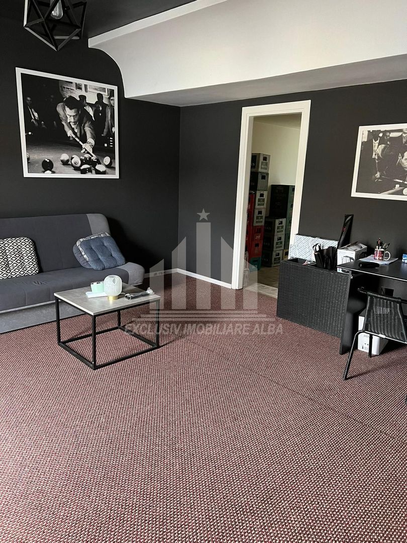 Spatiu comercial de vanzare, Cetate - Poză 5