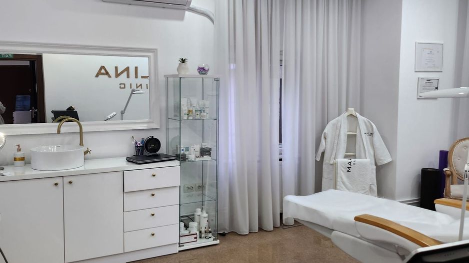 Spațiu versatil în vilă istorică + garaj de 30 mp - Poză 1