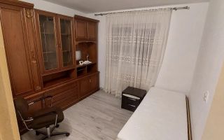 🏠 Apartament 2 cam, 48 mp, parter, decomandat // 📍Canta - Poză 5