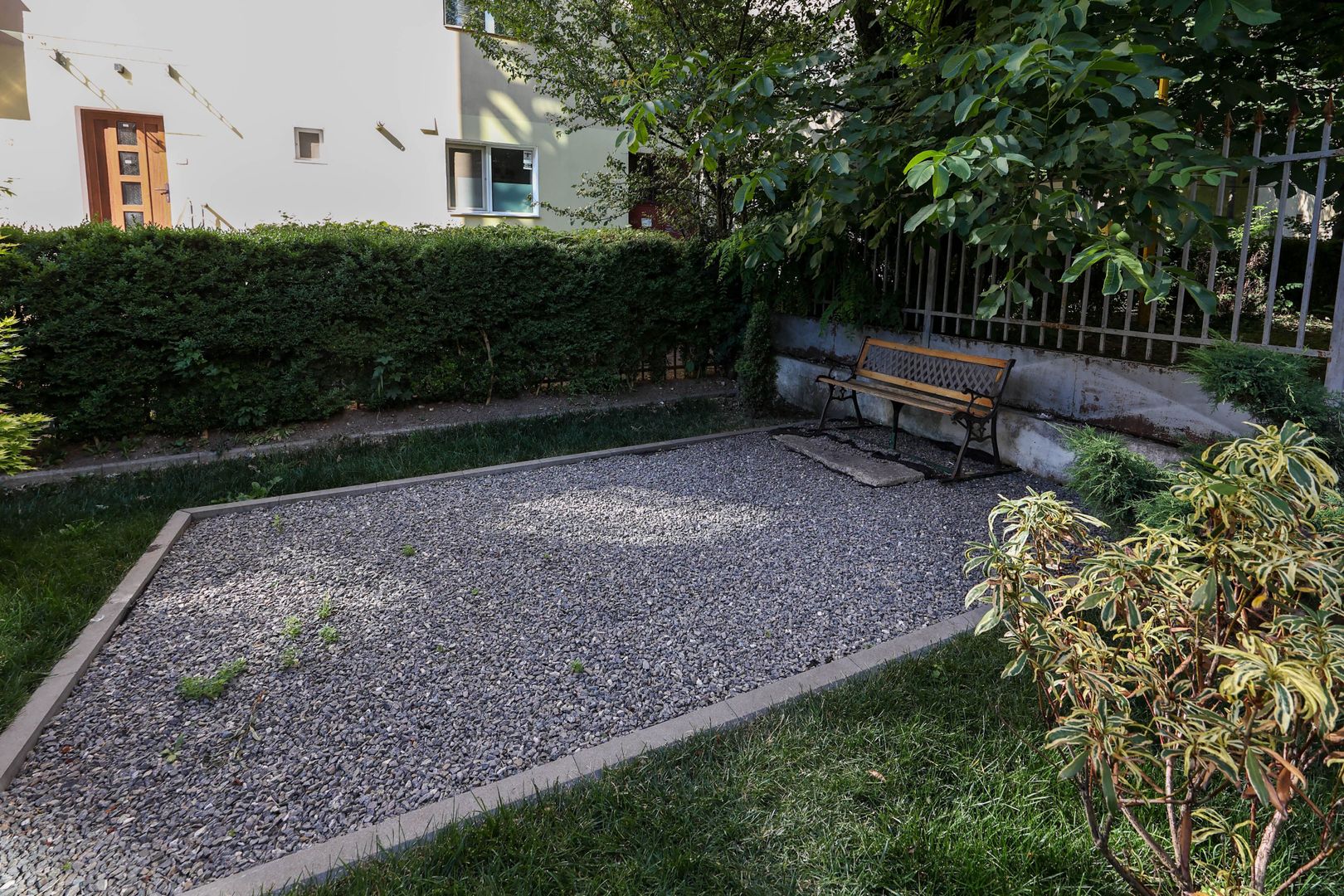 Clădire administrativă renovată integral – oportunitate investițională – Brașov - Poză 6