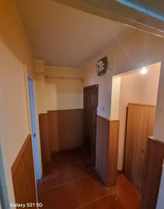Apartament 2 camere Micro 16,et 3 - Poză 3