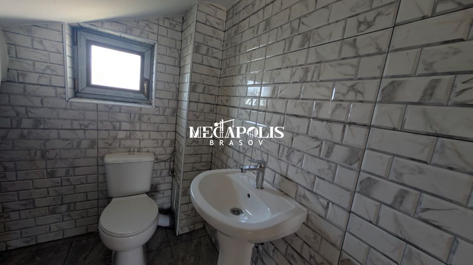 Casa Stupini/ Panouri Fotovoltaice - Poză 10