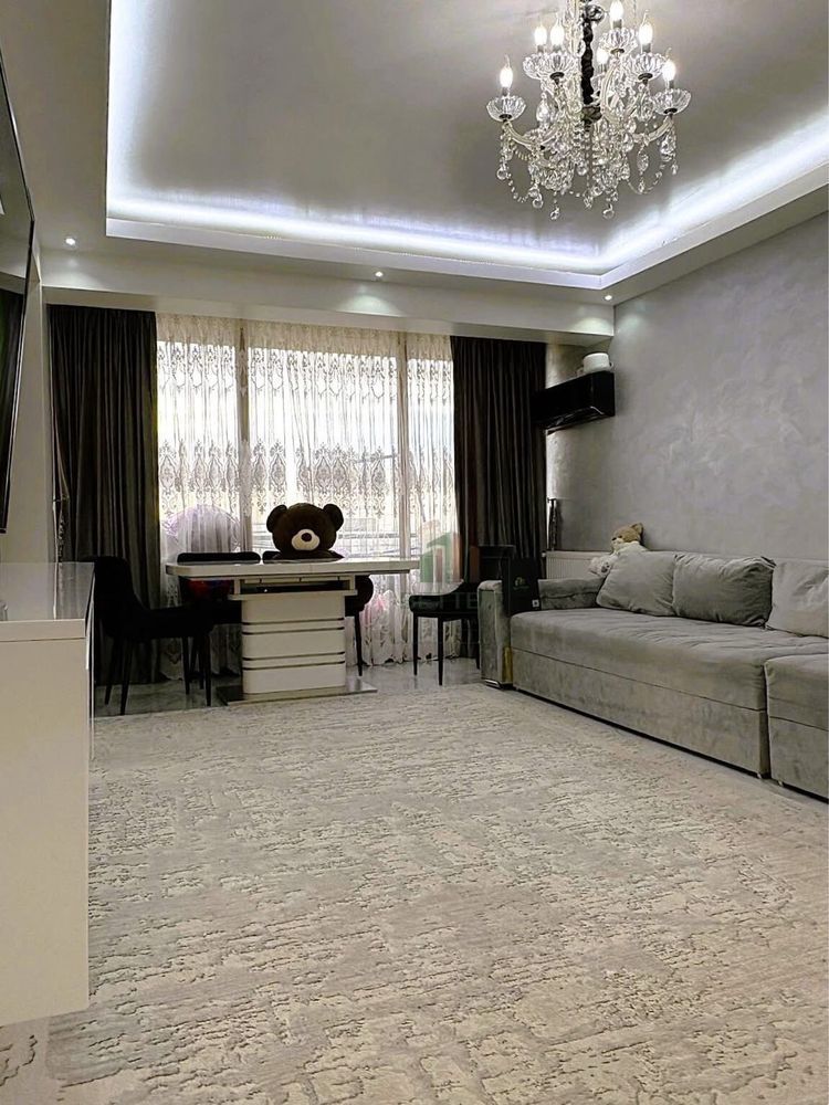 Vanzare apartament 2 camere terasa si balcon plus loc parcare - Poză 3