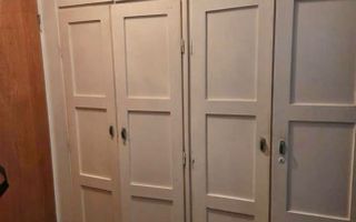 Apartament 2 camere, cartier Astra - Poză 7