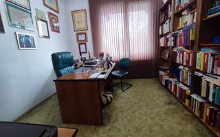 Proprietate cu 2 case I 1.700 mp teren I aproape de lac – Ghermănești - Poză 15