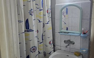 Apartament 2 camere etaj 1/4 Campina zona semicentrala - Poză 7
