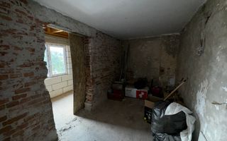 CASA 4 CAMERE TEREN 338 MP CAMPULUNG - Poză 35