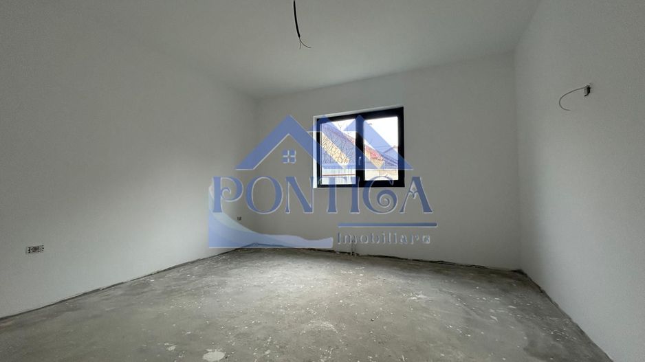 Casa de vanzare Lumina - Poză 9