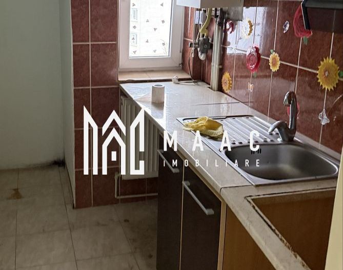 Apartament 2 camere | 40 MPU | Mihai Viteazul - Poză 4