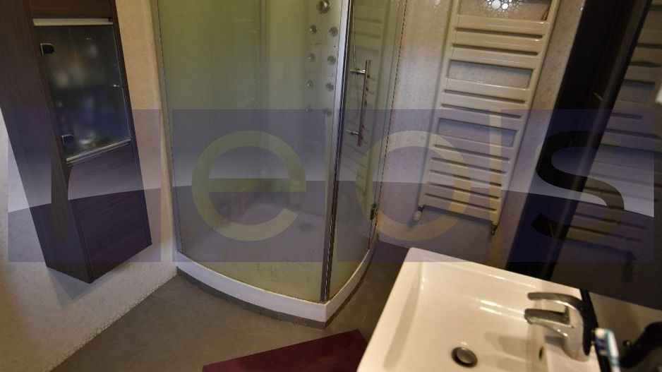 OPORTUNITATE CASA 5 CAMERE | ZONA CENTRALĂ + CURTE AMENAJATĂ - Poză 13