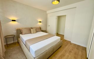 Apartament 3 camere, decomandat, aer conditionat (NCL-37D-Mo-ap.3) - Poză 6