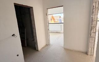 Apartament nou, 2 camere, Selimbar - Poză 3
