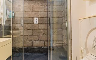 Apartament de vanzare 2 camere-  Timpuri Noi - Poză 7