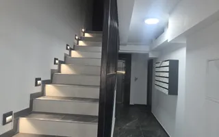 Apartament 3 camere | Tudor Arghezi Park Residence | Sector 4 - Poză 25