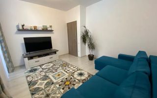 Apartament 3 camere I Etaj 3 I Zona Tineretului - Poză 1