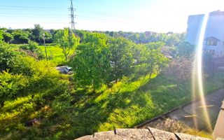 Vand apartament 2 camere,zona linistita cu mult spatiu verde ,0 Comision - Poză 19