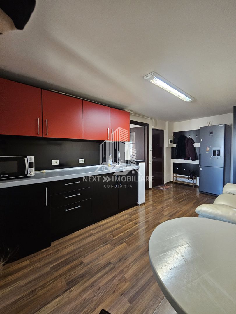 Apartament 2 camere | Mobilat & Utilat | Zonă Dacia - Poză 5