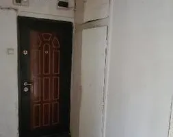 Vatra Luminoasa // 450m fata de Iancului // De Renovat - Poză 12