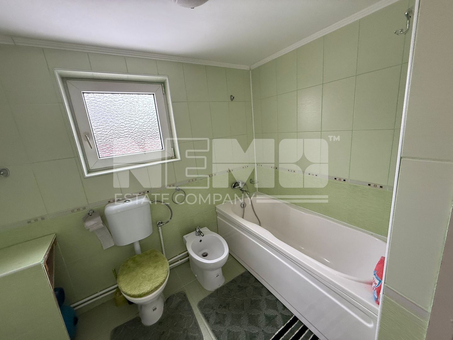 VAND CASA | 78.000 EURO | HORODNIC DE SUS | 4.268 MP | - Poză 11