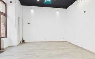 Spațiu Ultracentral Aurel Lazăr – 31 mp - Poză 4
