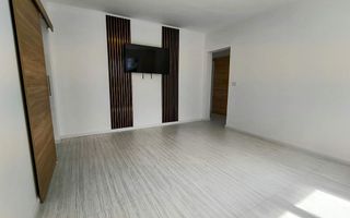 Ion Mihalache- Pta Chibrit- Calea Grivitei - Poză 2