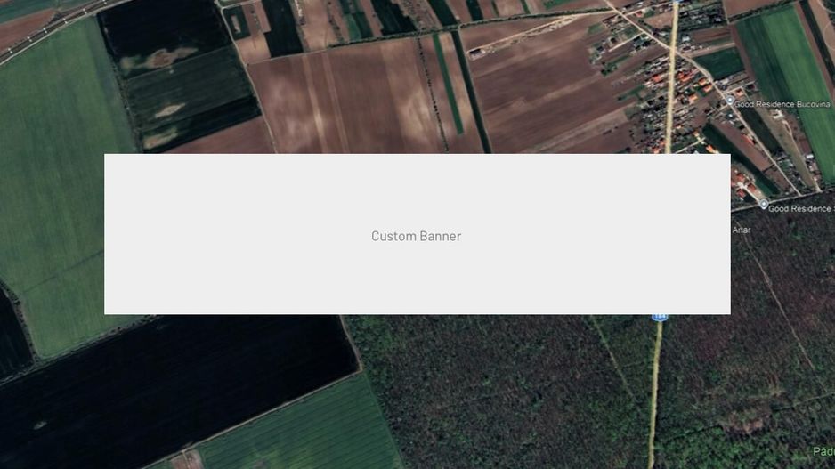 Moara Vlasiei - langa Padurea Biglaru, 11.884 mp, deschidere 40 ml - Poză 5