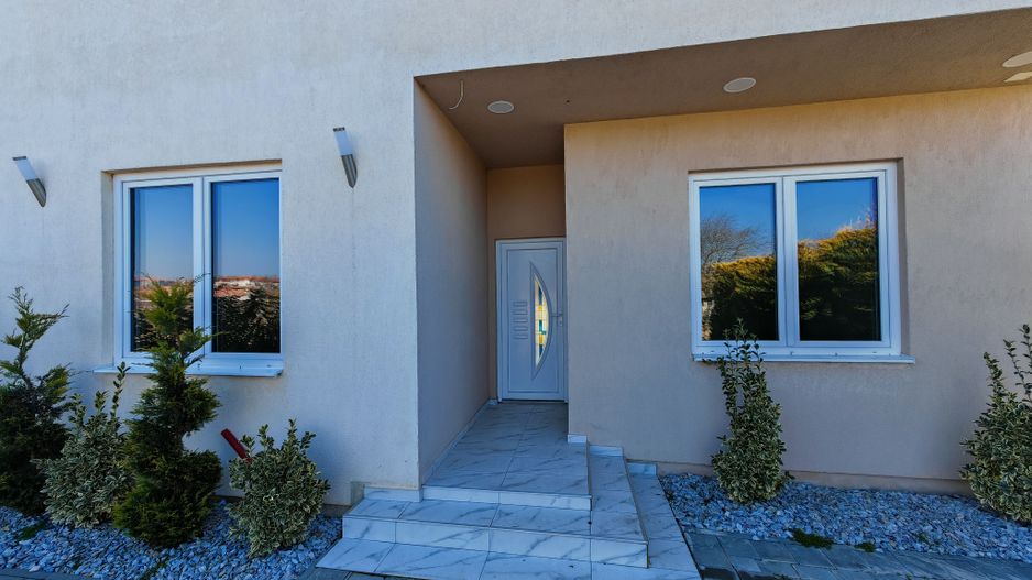 Duplex 3 dormitoare_Recas - Poză 12