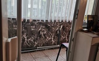 🏠Apartament 3 cam, Decomandat, 70MP / Et.1/4  // Canta - Poză 7