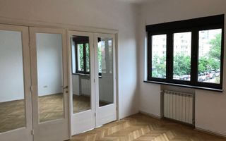 De vanzare Apartament 5 camere, Piata Amzei, Romana, ULTRACENTRAL - Poză 5
