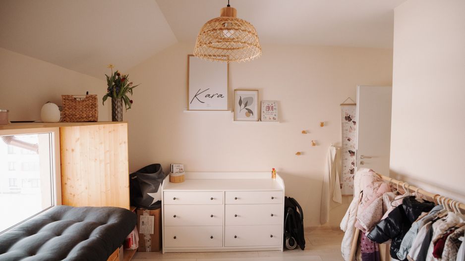 Apartament nou cu 3 camere de vânzare in Sebeș - Poză 3