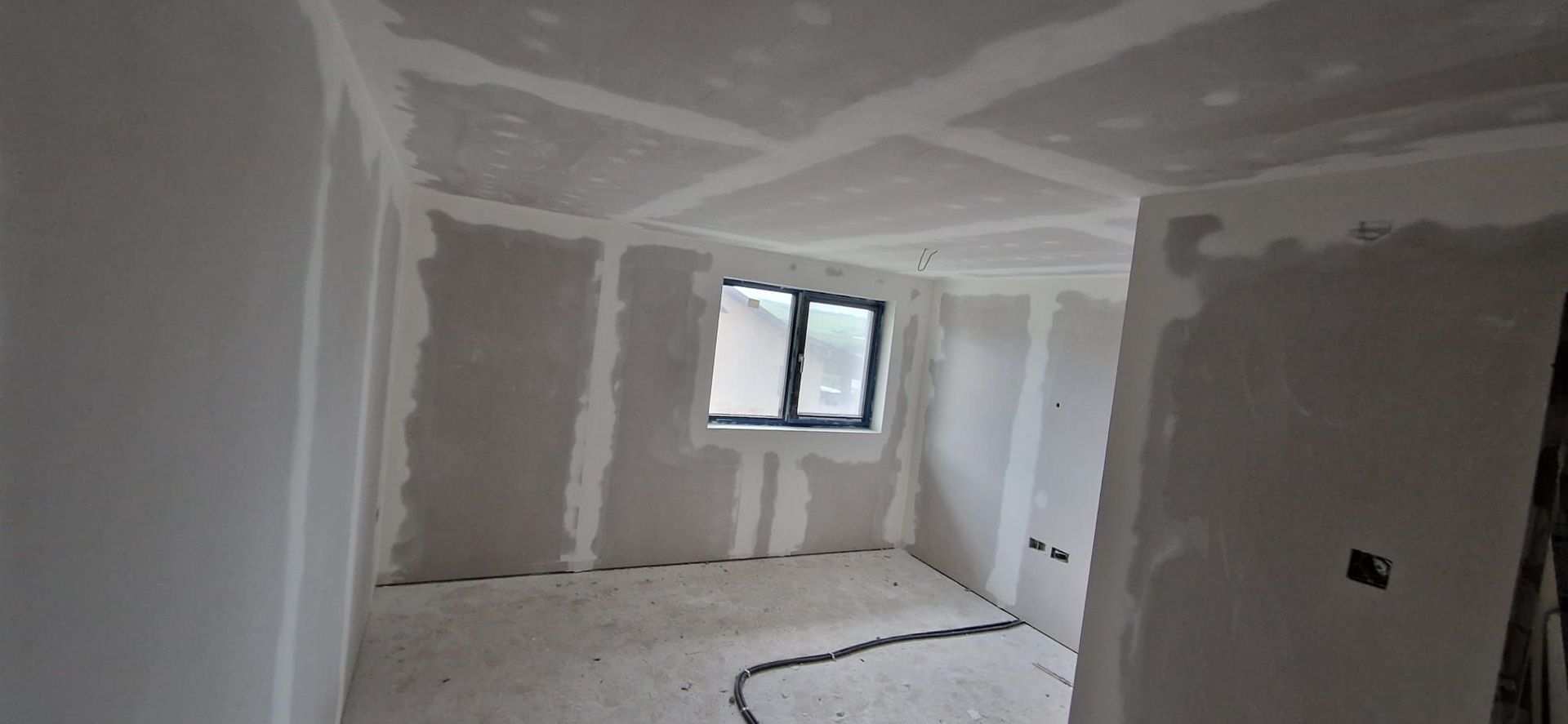 Vand vila la gri in Falticeni - Poză 3