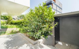 Duplex rezidential|comercial|birouri - 5-6 camere - vanzare - Lacul Floreasca - Poză 2